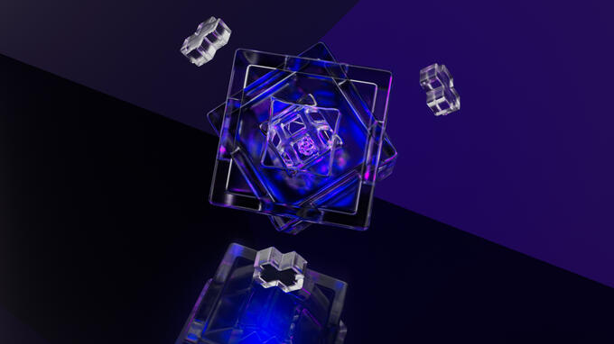 Artifact